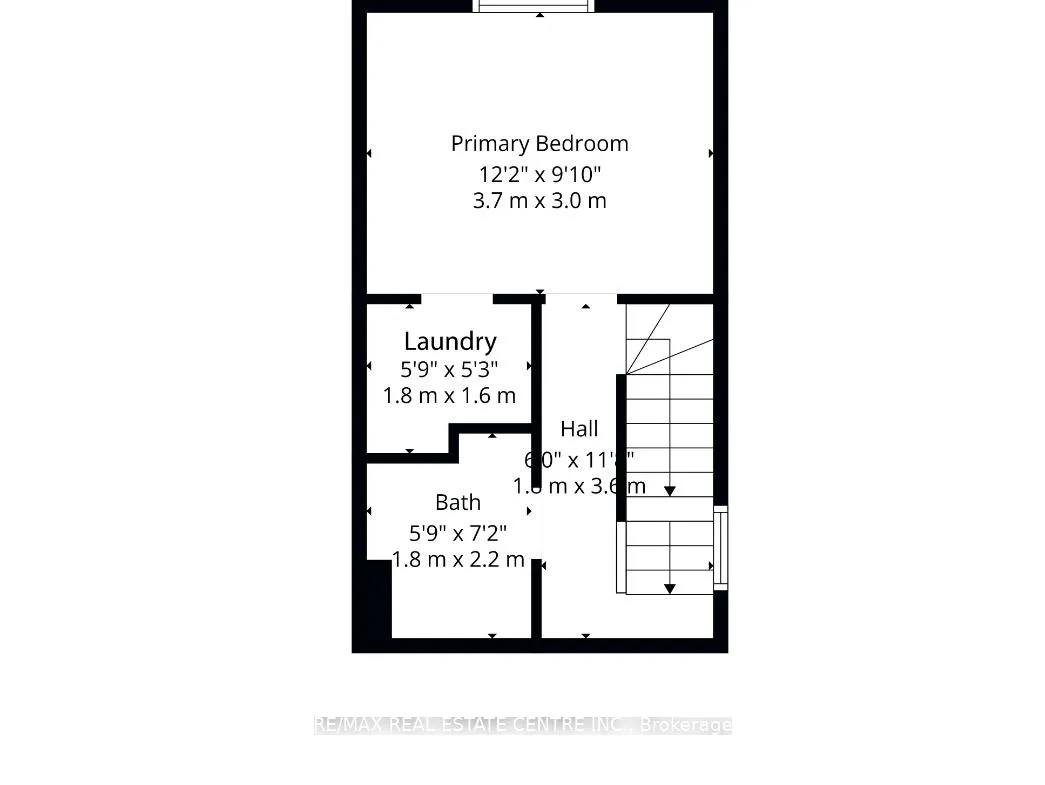 Photo 30 of Unit 46, 67 Valleyview Road, Cambridge — HOMEH