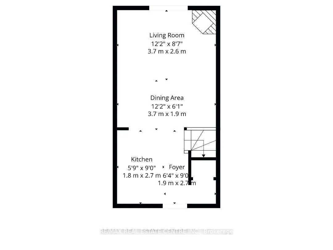 Photo 32 of Unit 46, 67 Valleyview Road, Cambridge — HOMEH