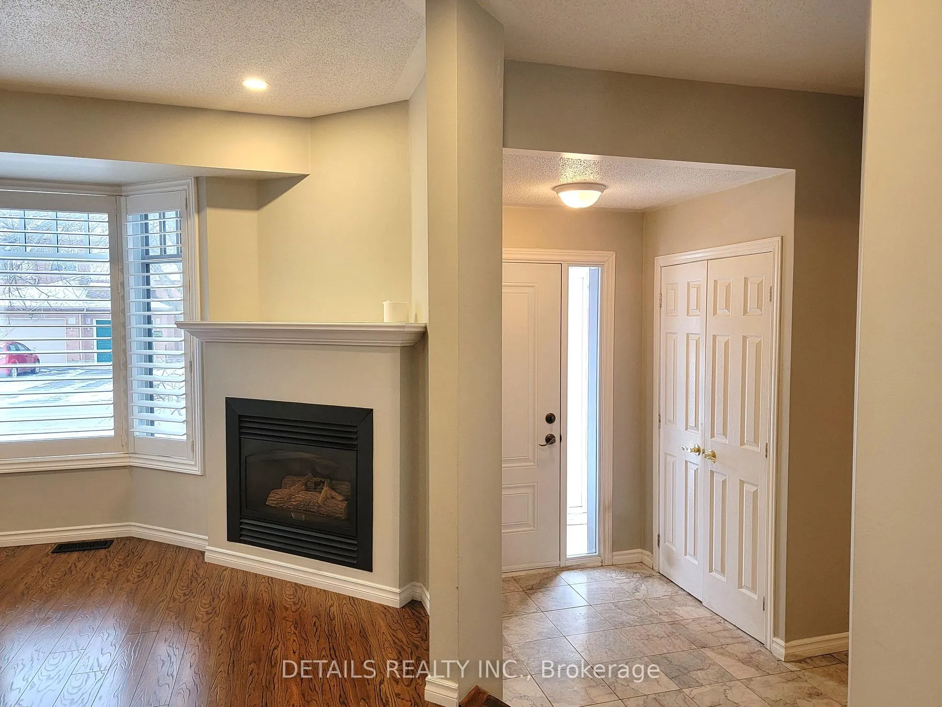 Photo 6 of 171 Windhurst Drive, Ottawa, Barrhaven East — HOMEH