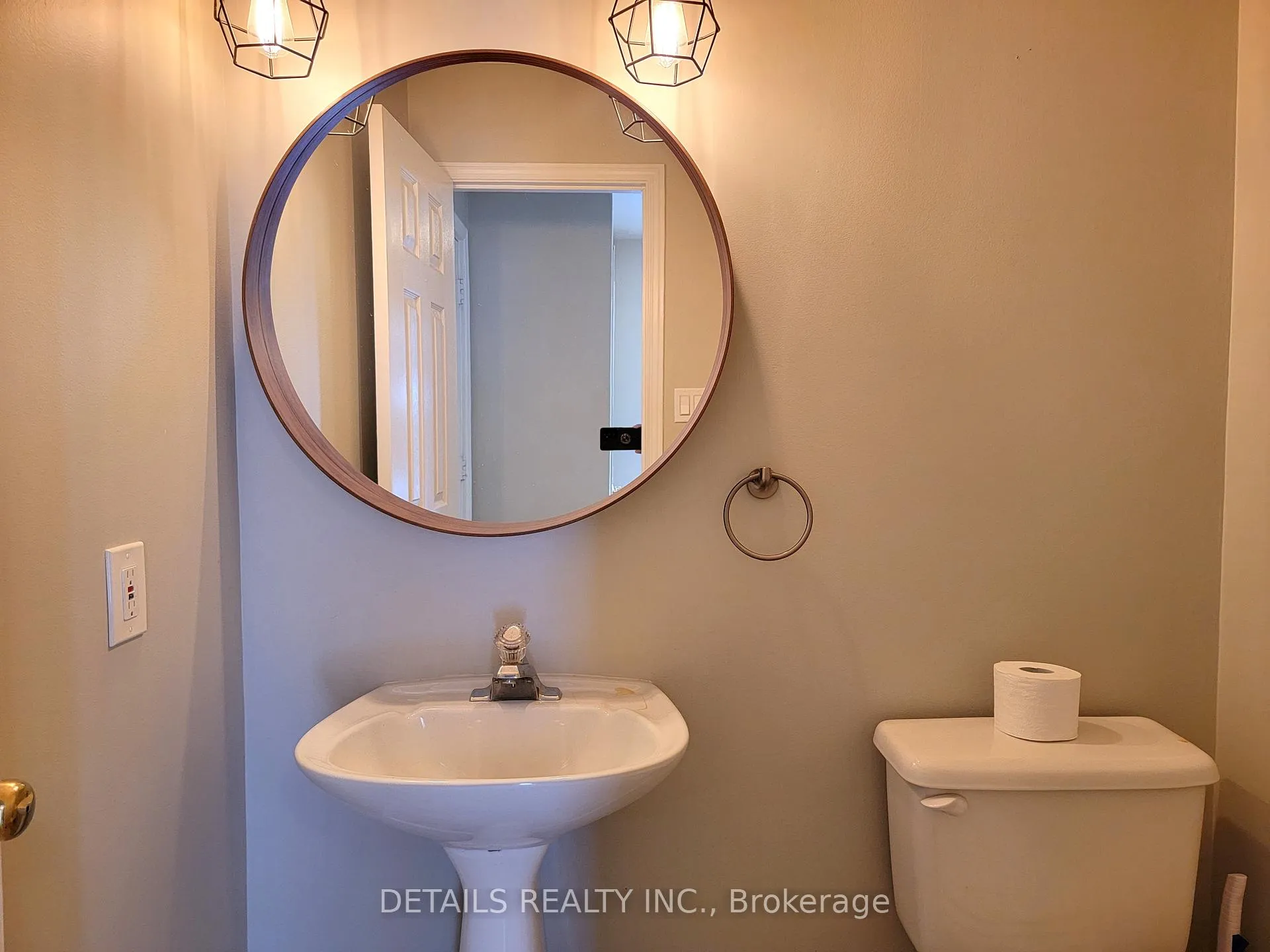 Photo 7 of 171 Windhurst Drive, Ottawa, Barrhaven East — HOMEH