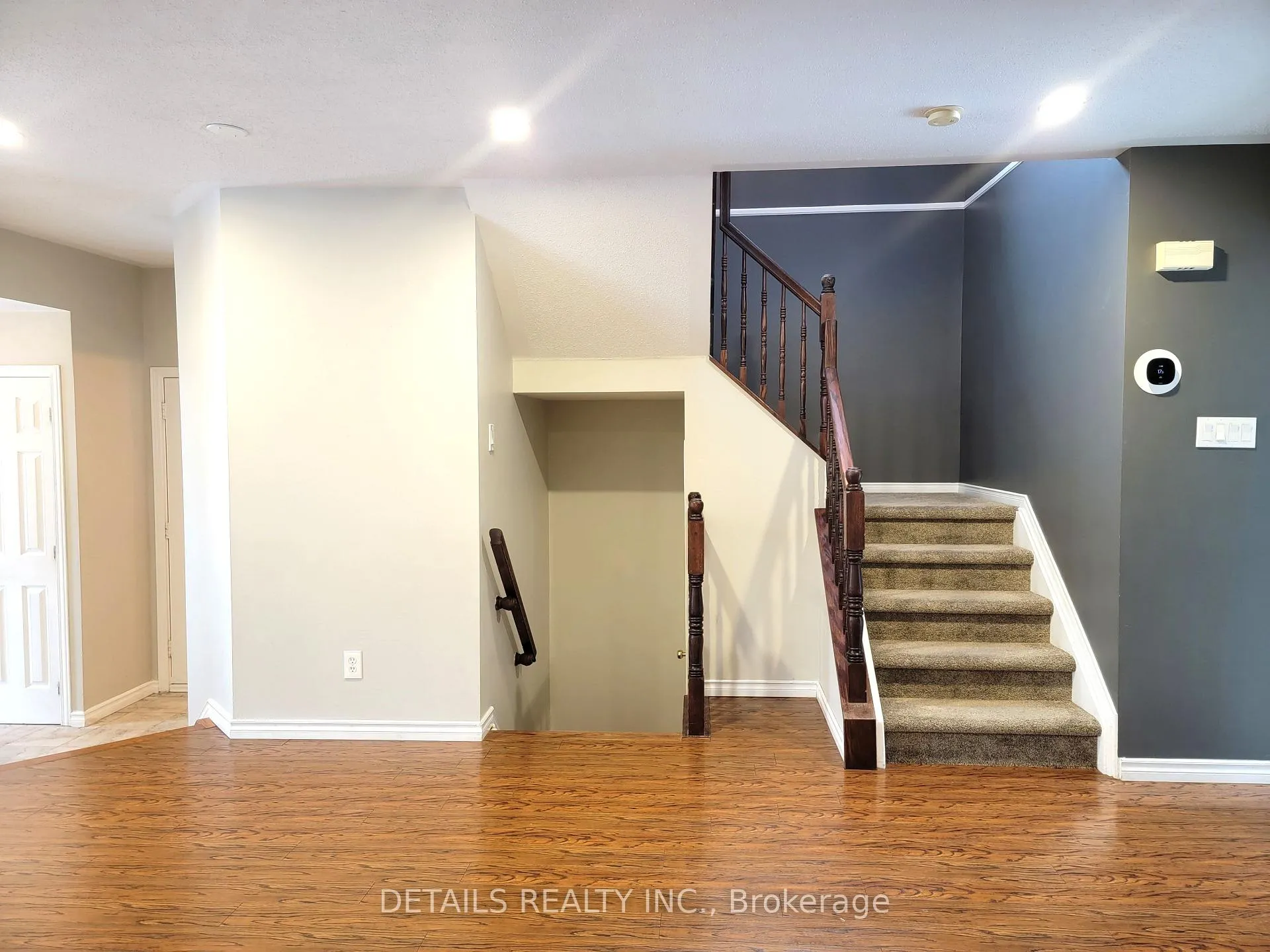 Photo 8 of 171 Windhurst Drive, Ottawa, Barrhaven East — HOMEH
