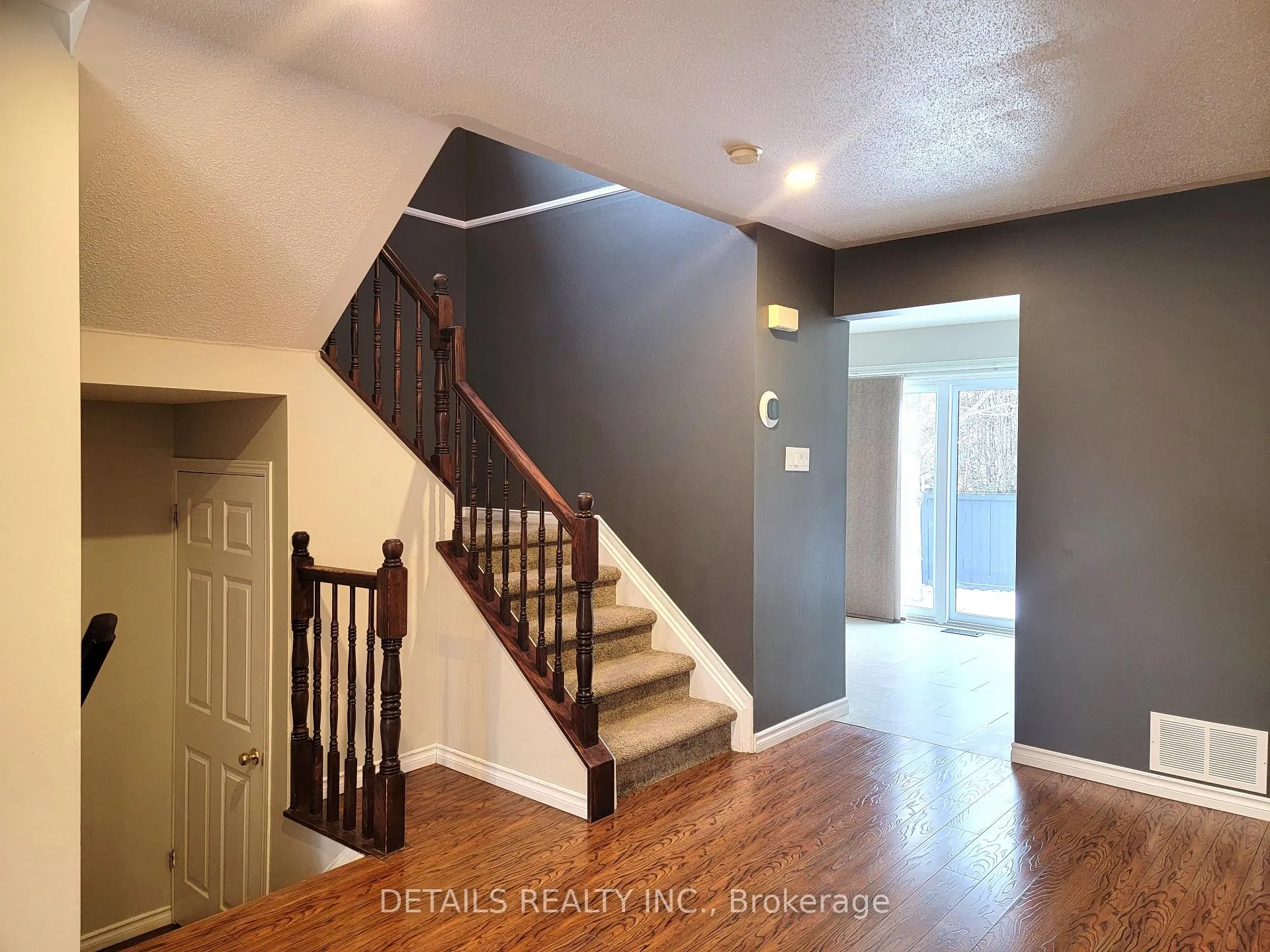 Photo 9 of 171 Windhurst Drive, Ottawa, Barrhaven East — HOMEH