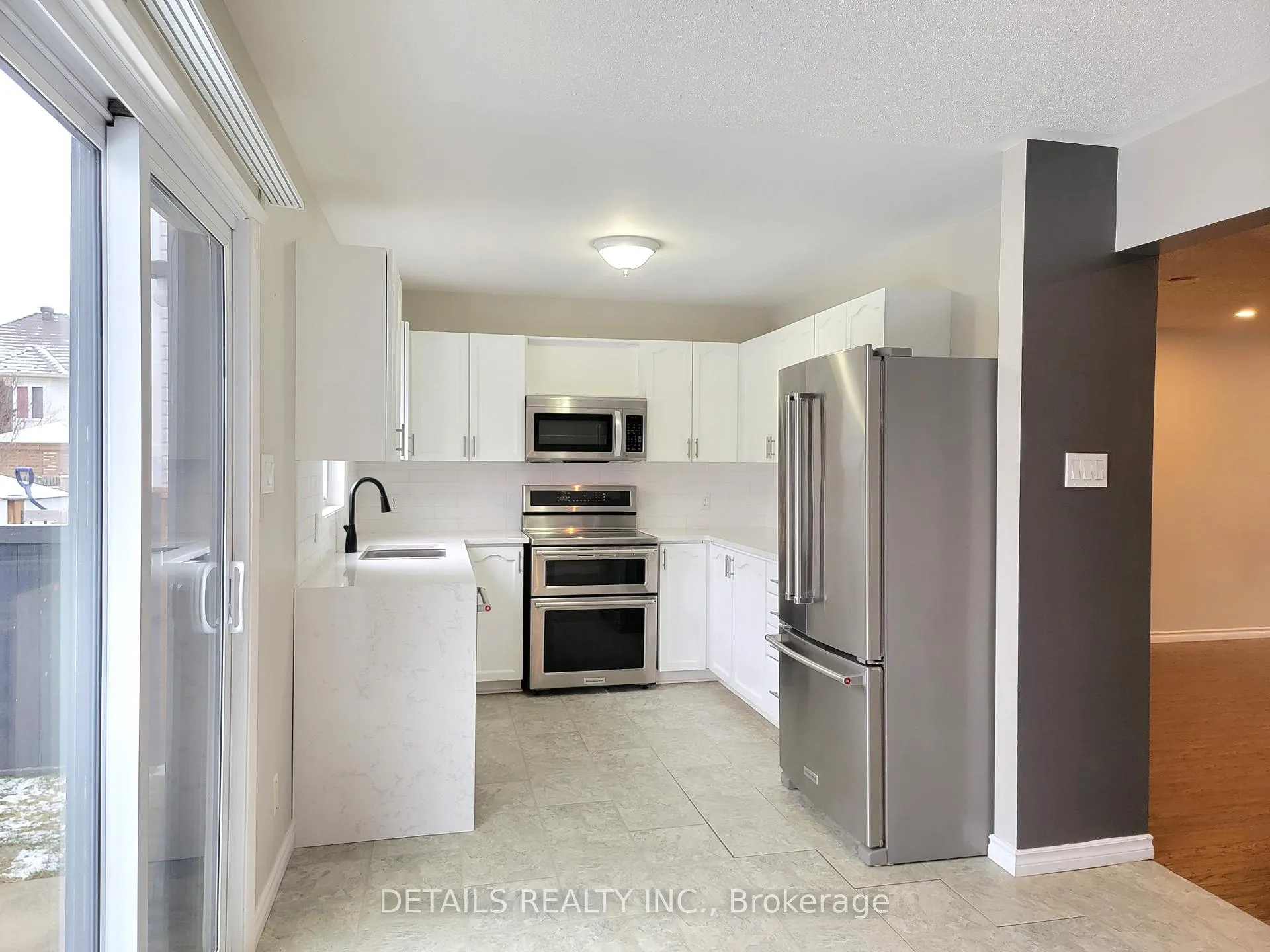 Photo 11 of 171 Windhurst Drive, Ottawa, Barrhaven East — HOMEH