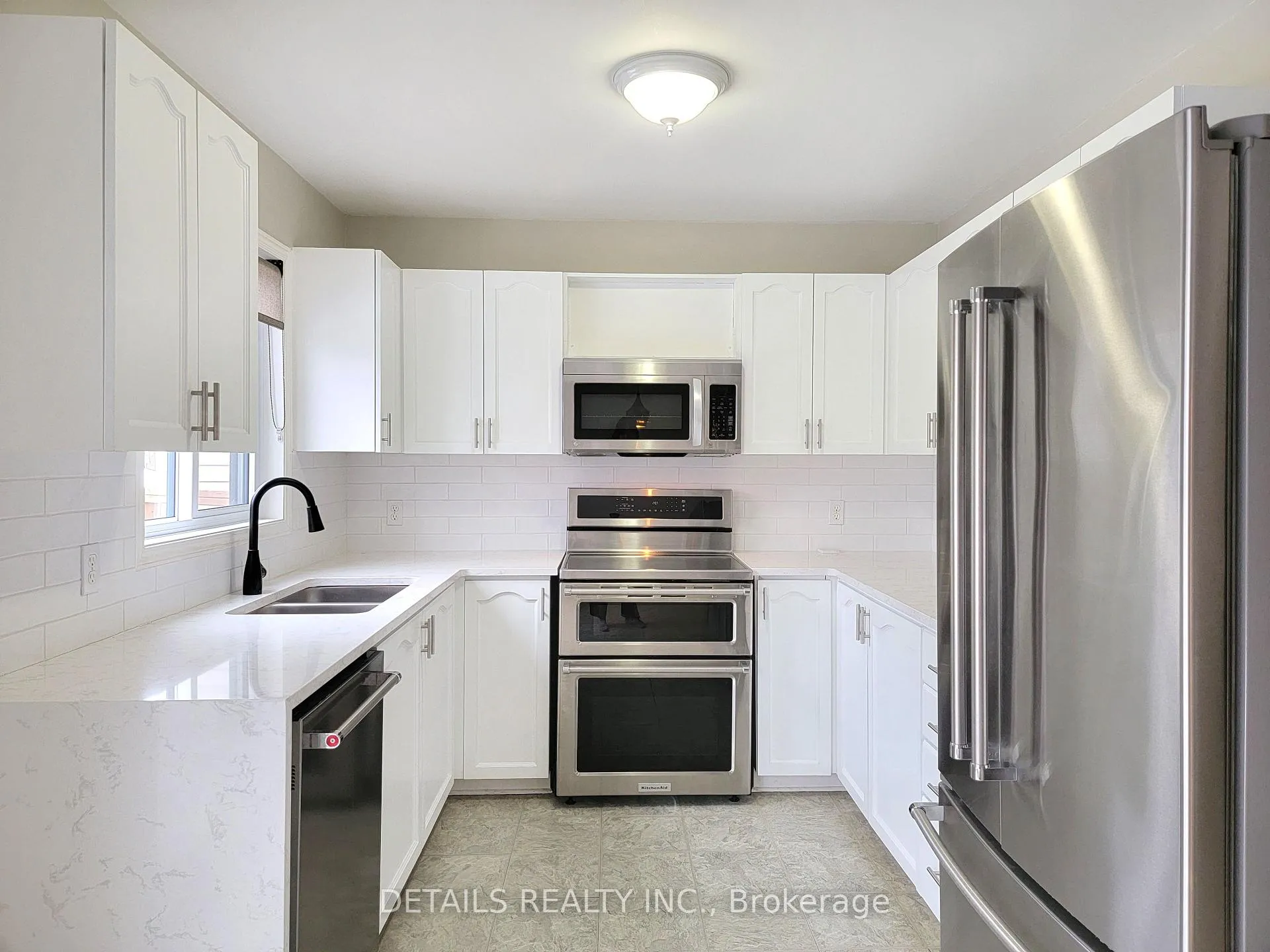 Photo 12 of 171 Windhurst Drive, Ottawa, Barrhaven East — HOMEH