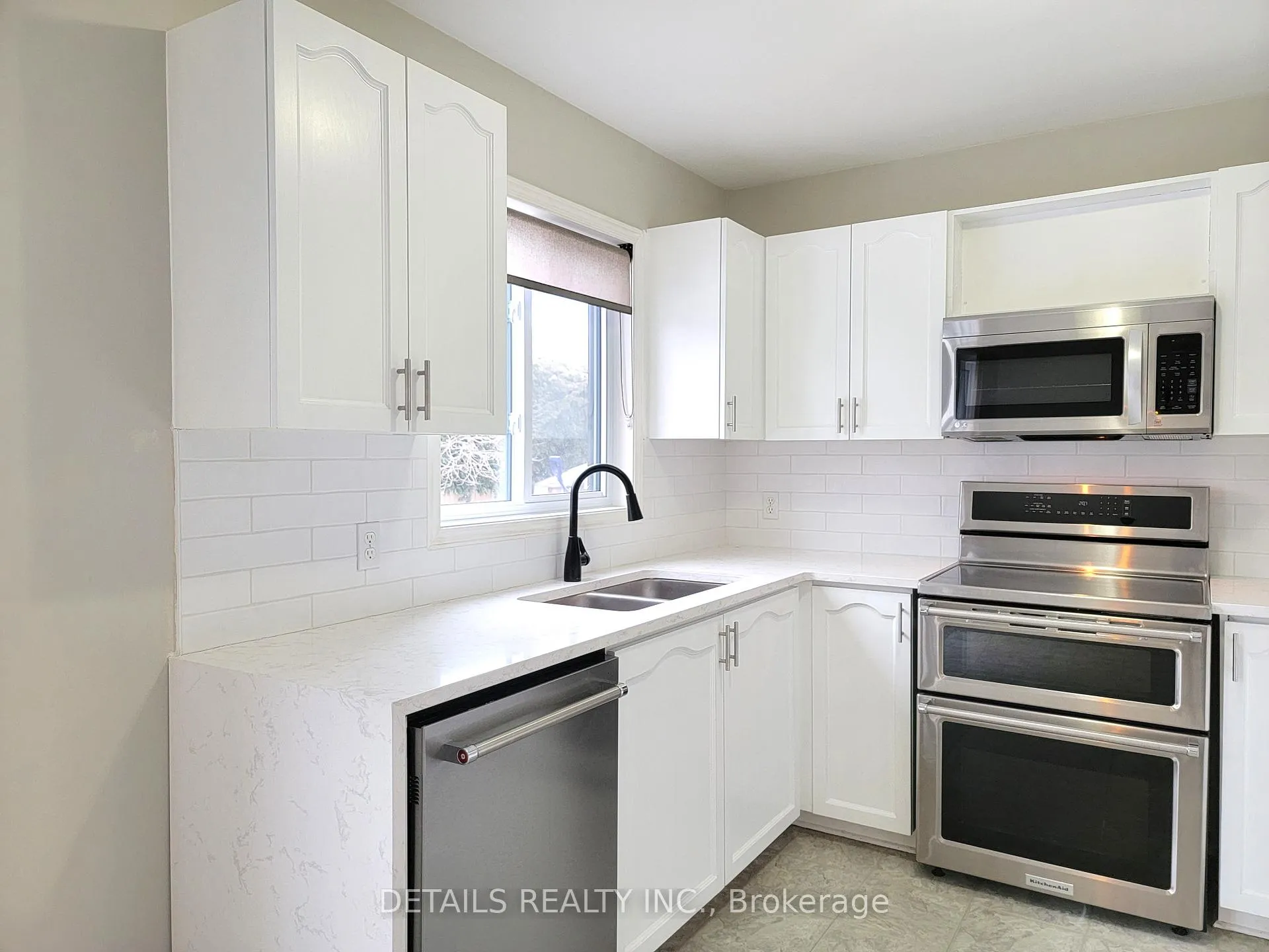 Photo 13 of 171 Windhurst Drive, Ottawa, Barrhaven East — HOMEH