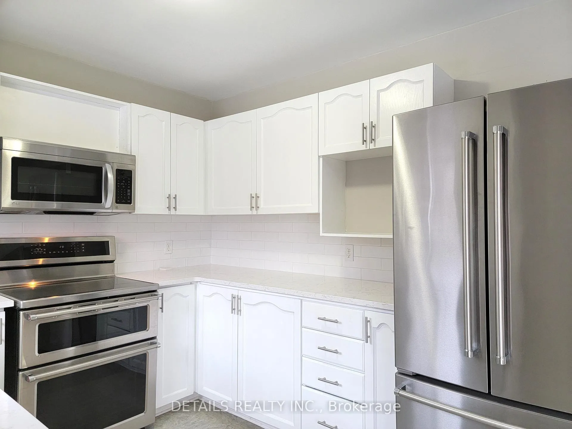 Photo 14 of 171 Windhurst Drive, Ottawa, Barrhaven East — HOMEH
