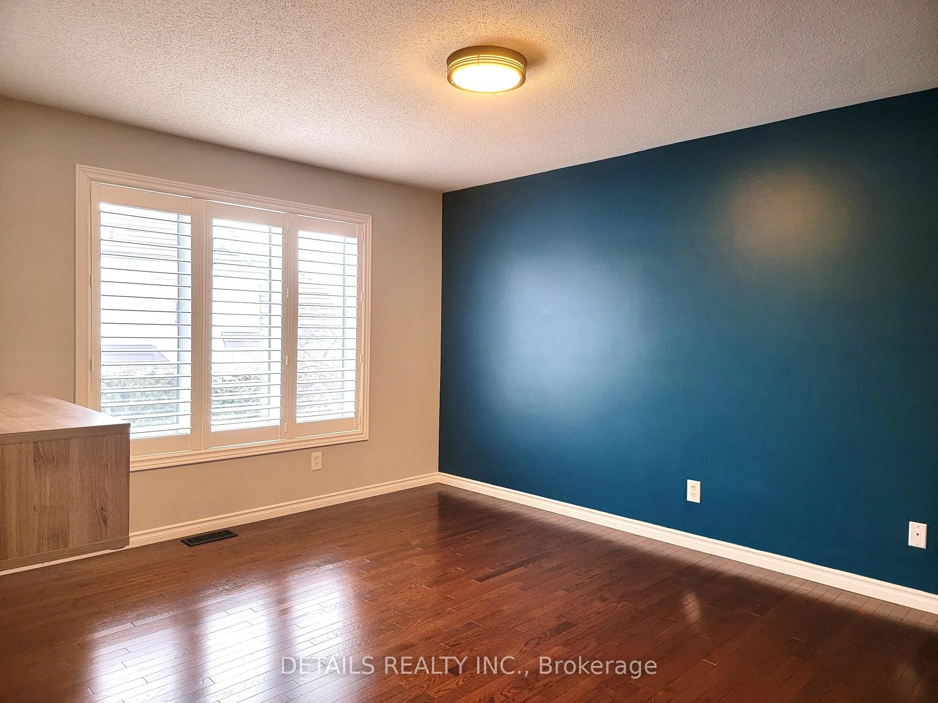 Photo 15 of 171 Windhurst Drive, Ottawa, Barrhaven East — HOMEH