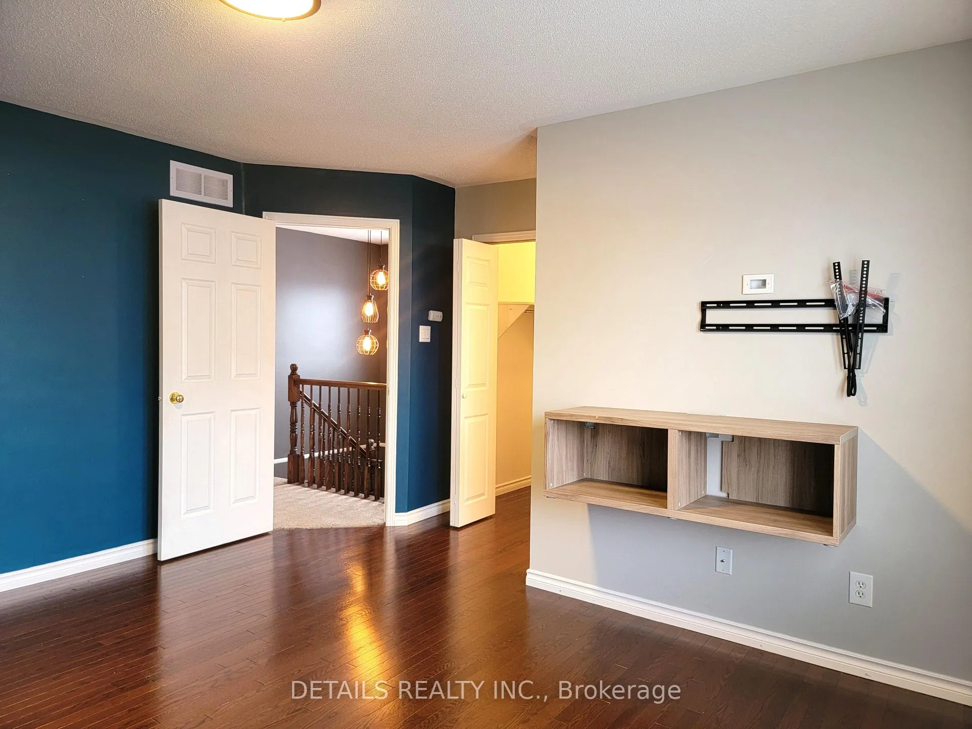 Photo 16 of 171 Windhurst Drive, Ottawa, Barrhaven East — HOMEH