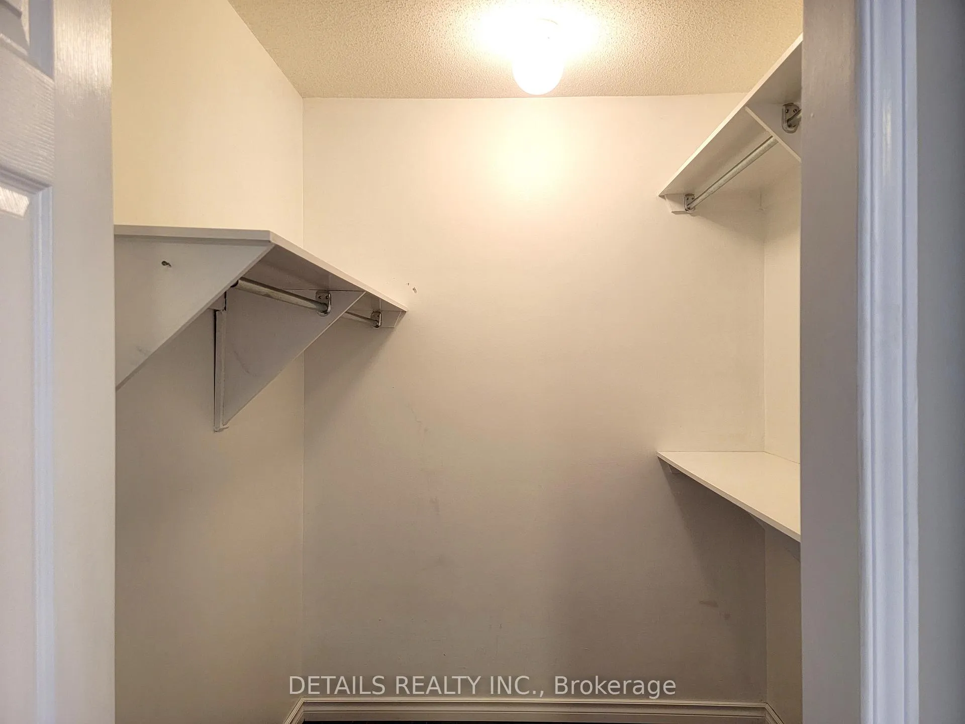 Photo 17 of 171 Windhurst Drive, Ottawa, Barrhaven East — HOMEH