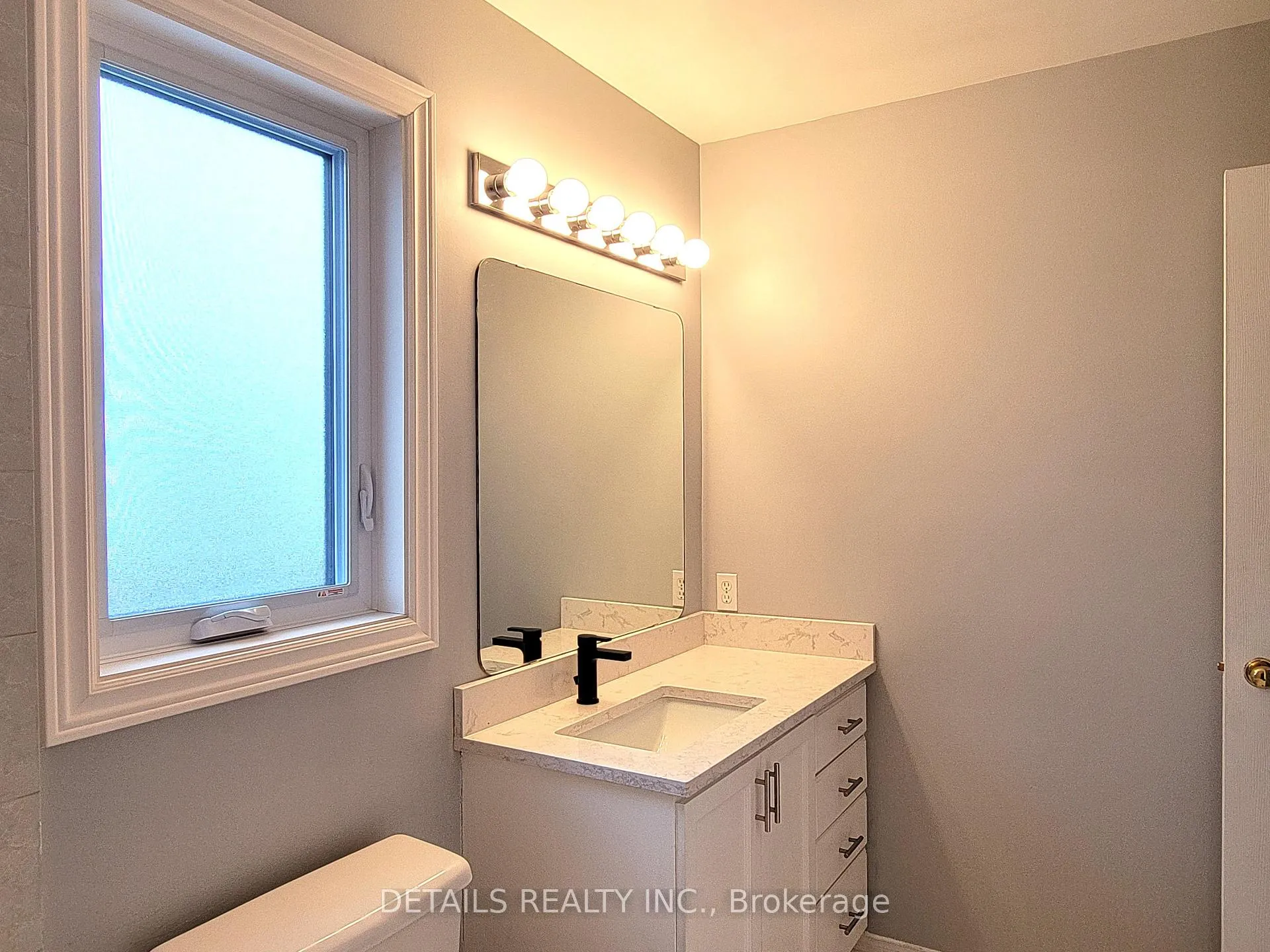 Photo 18 of 171 Windhurst Drive, Ottawa, Barrhaven East — HOMEH