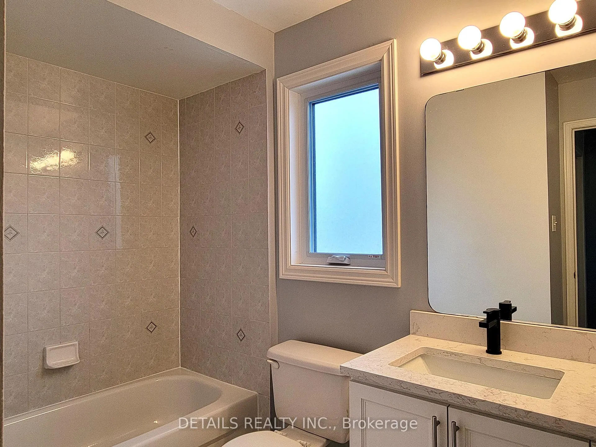 Photo 19 of 171 Windhurst Drive, Ottawa, Barrhaven East — HOMEH