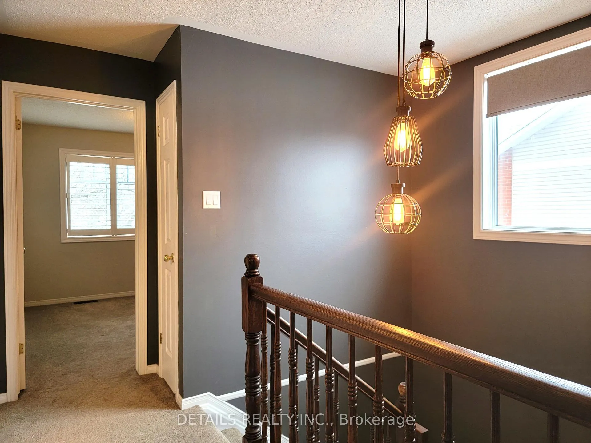Photo 20 of 171 Windhurst Drive, Ottawa, Barrhaven East — HOMEH