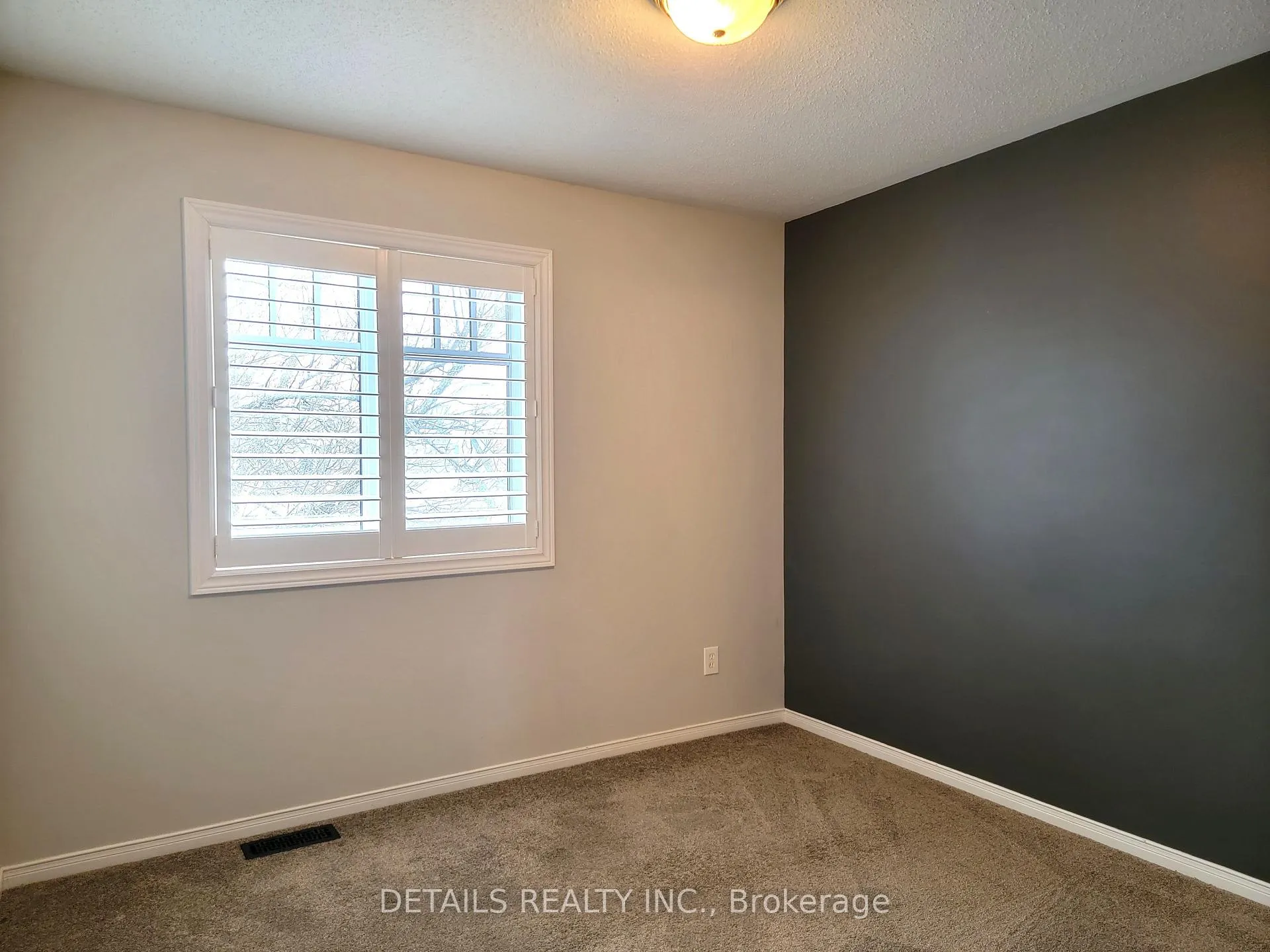 Photo 21 of 171 Windhurst Drive, Ottawa, Barrhaven East — HOMEH