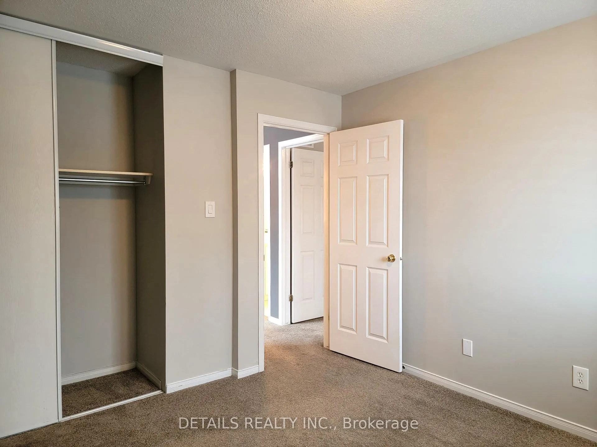 Photo 22 of 171 Windhurst Drive, Ottawa, Barrhaven East — HOMEH