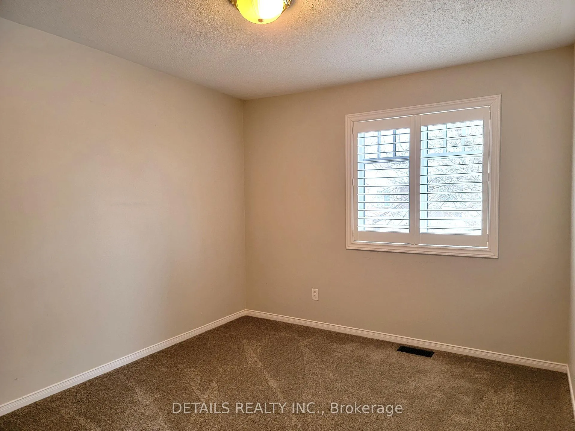 Photo 23 of 171 Windhurst Drive, Ottawa, Barrhaven East — HOMEH
