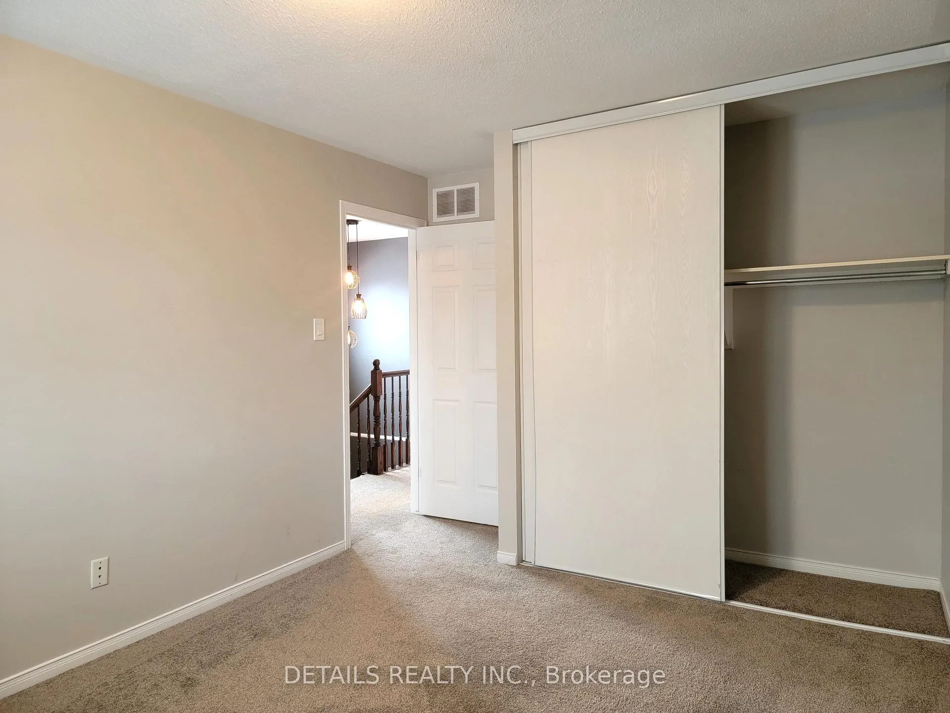 Photo 24 of 171 Windhurst Drive, Ottawa, Barrhaven East — HOMEH