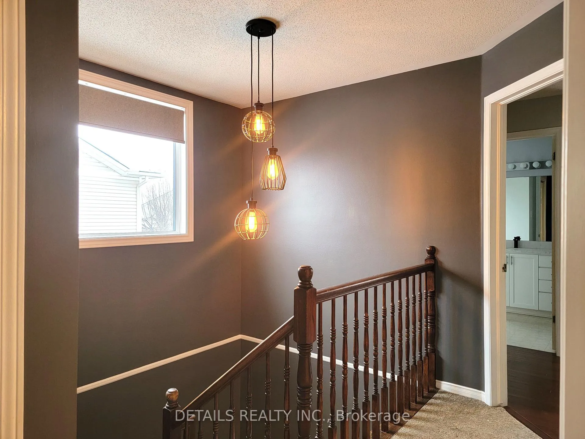 Photo 25 of 171 Windhurst Drive, Ottawa, Barrhaven East — HOMEH