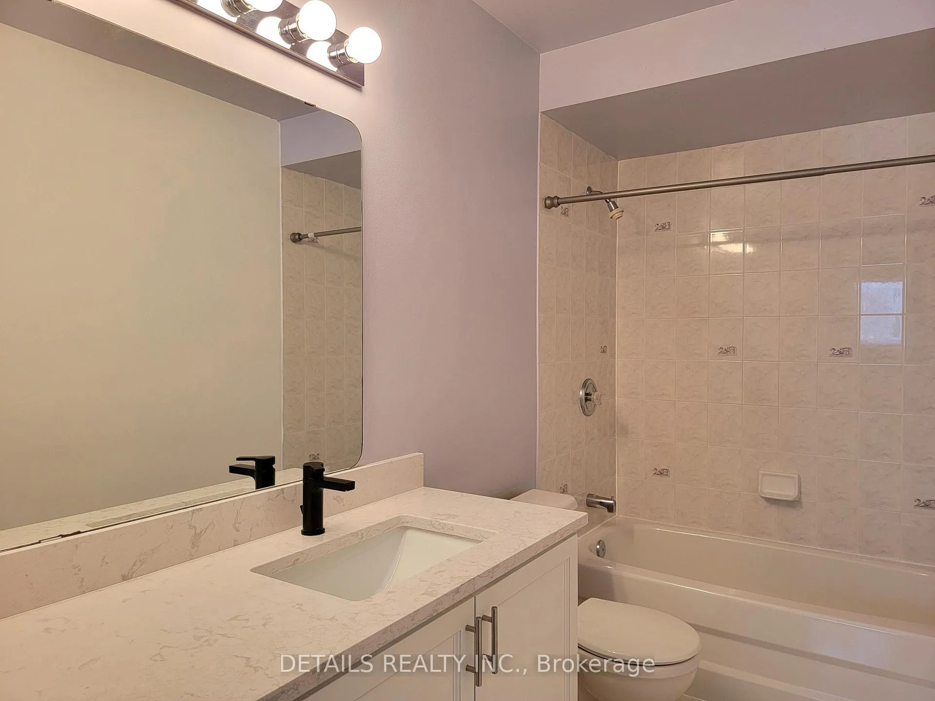 Photo 26 of 171 Windhurst Drive, Ottawa, Barrhaven East — HOMEH