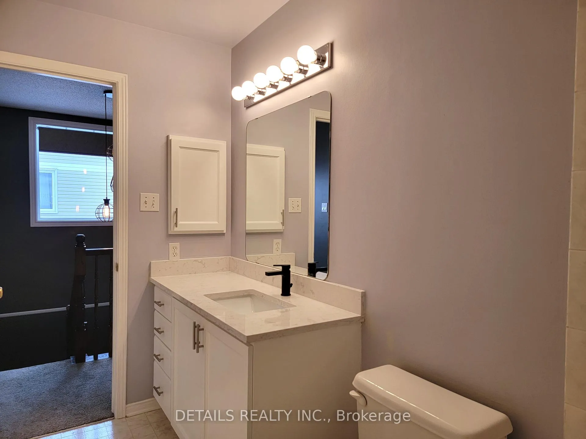 Photo 27 of 171 Windhurst Drive, Ottawa, Barrhaven East — HOMEH
