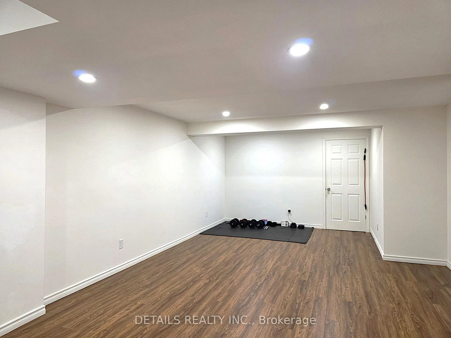 Photo 28 of 171 Windhurst Drive, Ottawa, Barrhaven East — HOMEH