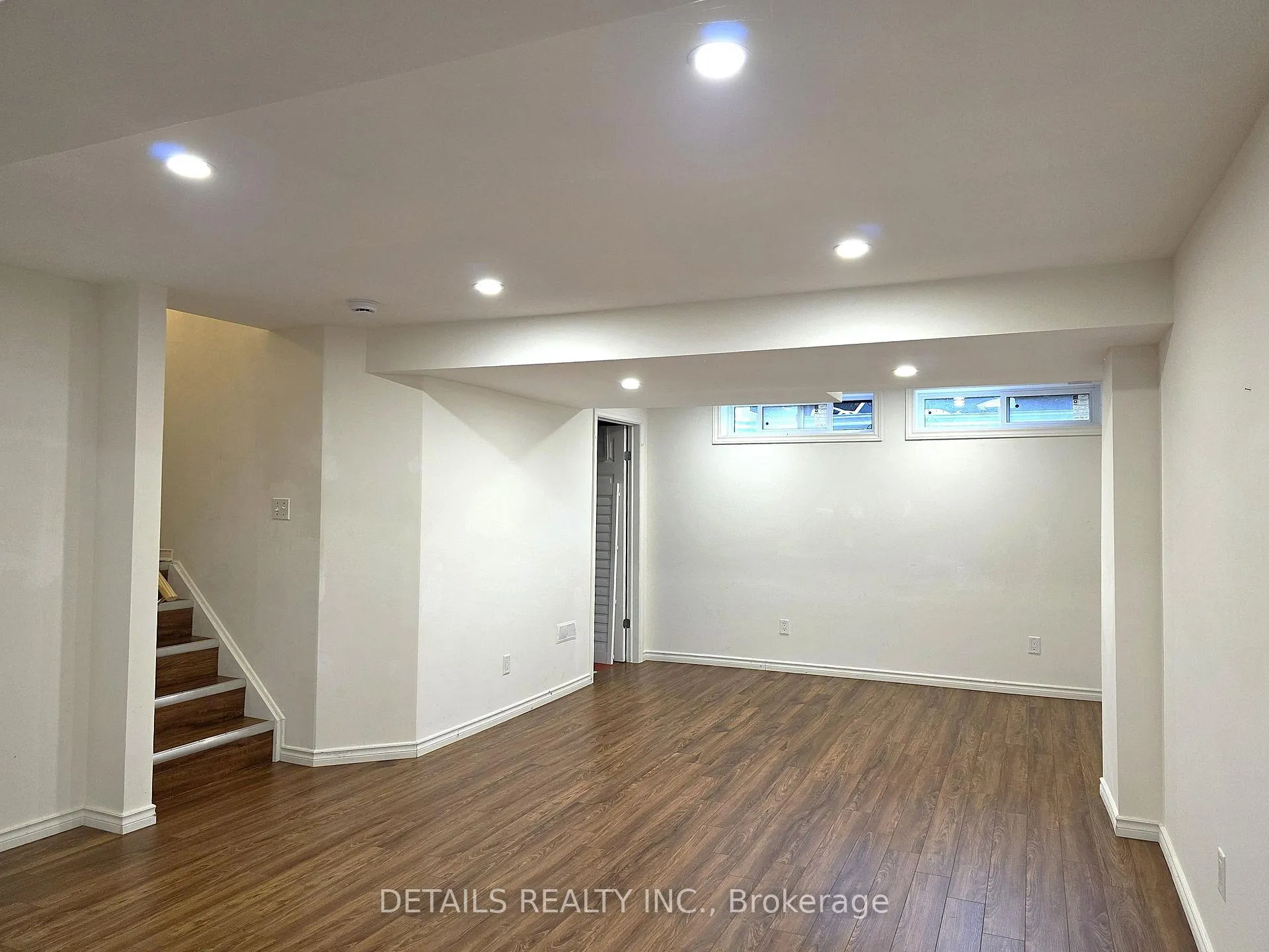 Photo 30 of 171 Windhurst Drive, Ottawa, Barrhaven East — HOMEH