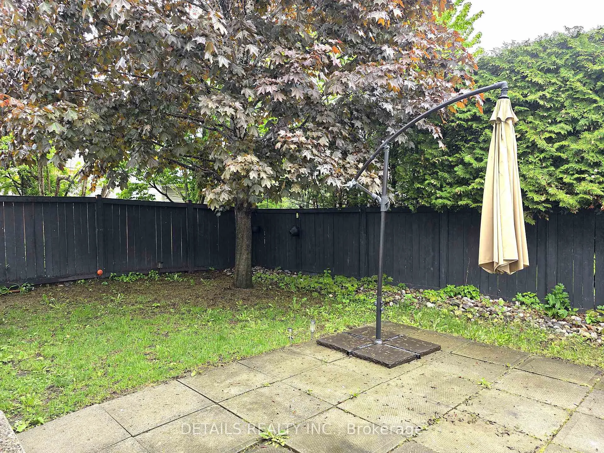 Photo 32 of 171 Windhurst Drive, Ottawa, Barrhaven East — HOMEH