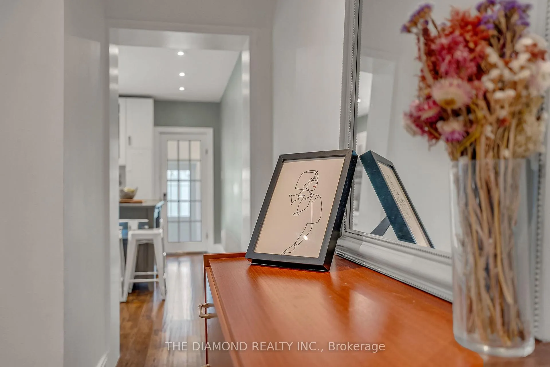 Photo 17 of 129 Earlscourt Avenue, Toronto, Corso Italia-Davenport — HOMEH
