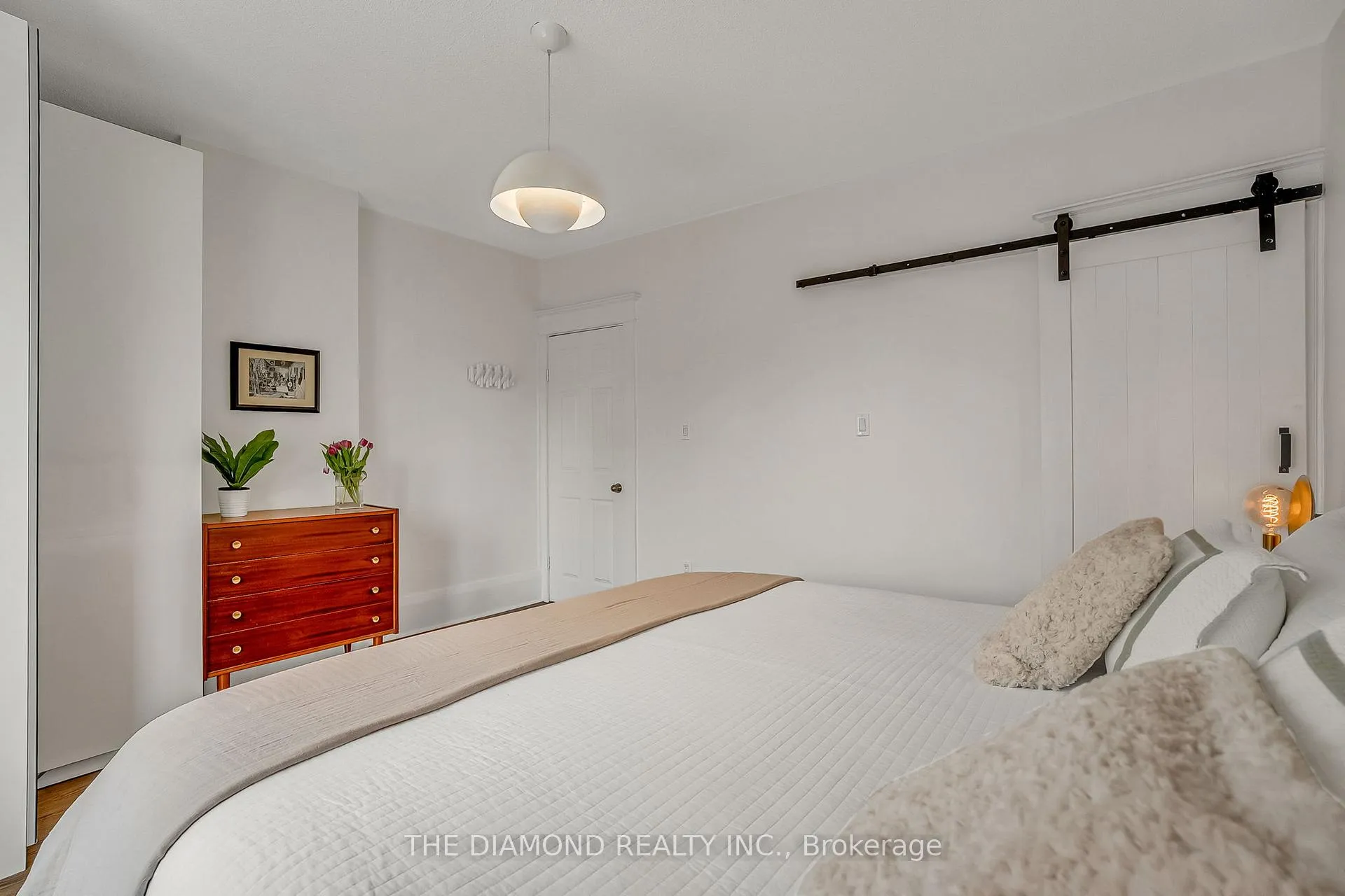 Photo 27 of 129 Earlscourt Avenue, Toronto, Corso Italia-Davenport — HOMEH