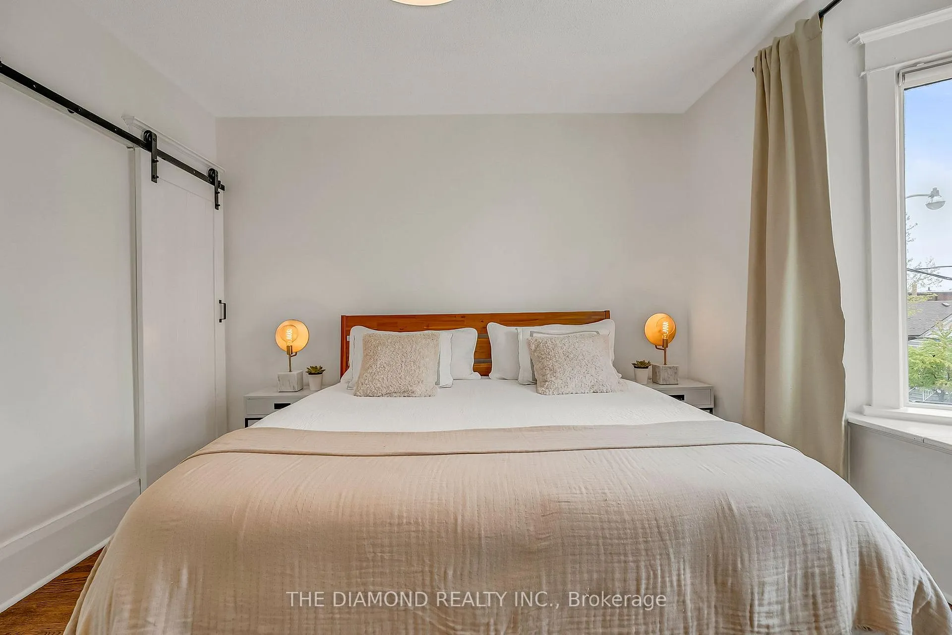 Photo 28 of 129 Earlscourt Avenue, Toronto, Corso Italia-Davenport — HOMEH