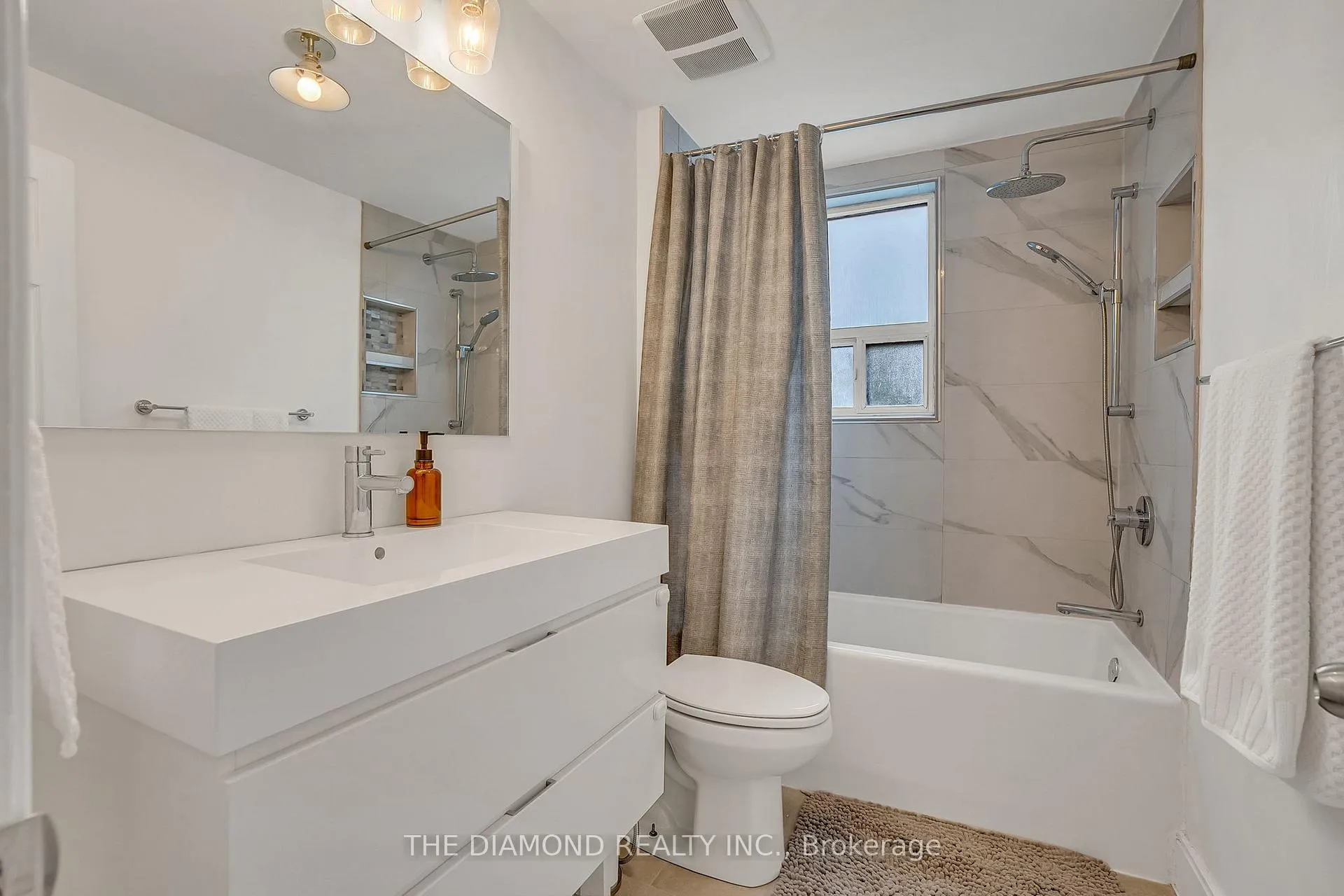Photo 32 of 129 Earlscourt Avenue, Toronto, Corso Italia-Davenport — HOMEH