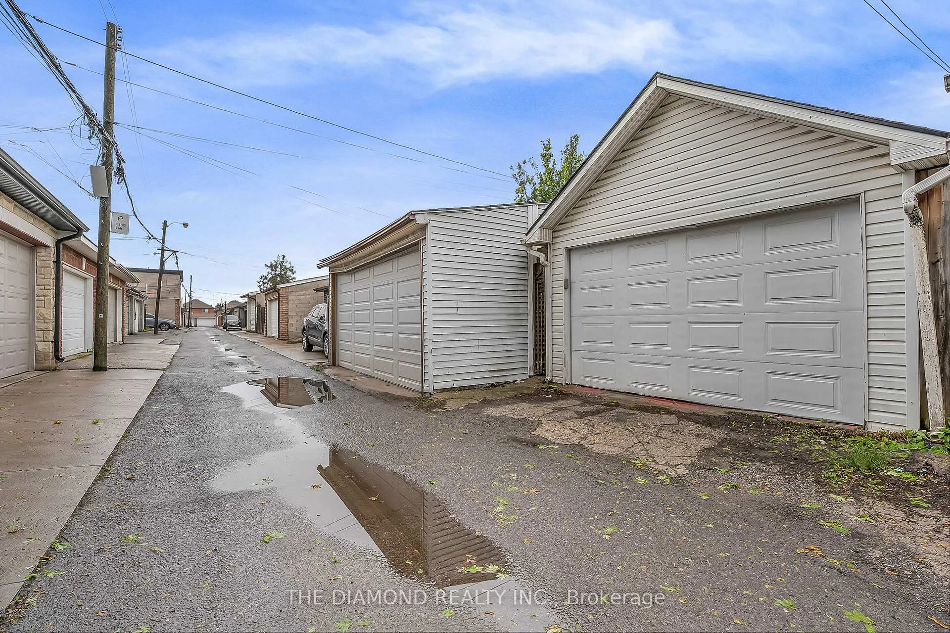 Photo 50 of 129 Earlscourt Avenue, Toronto, Corso Italia-Davenport — HOMEH