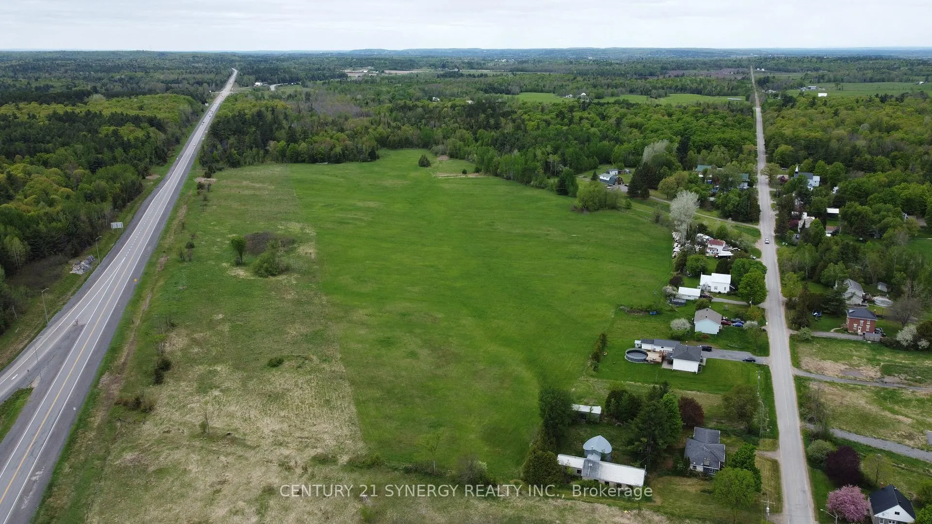 Photo of 00 Milton Stewart Avenue
