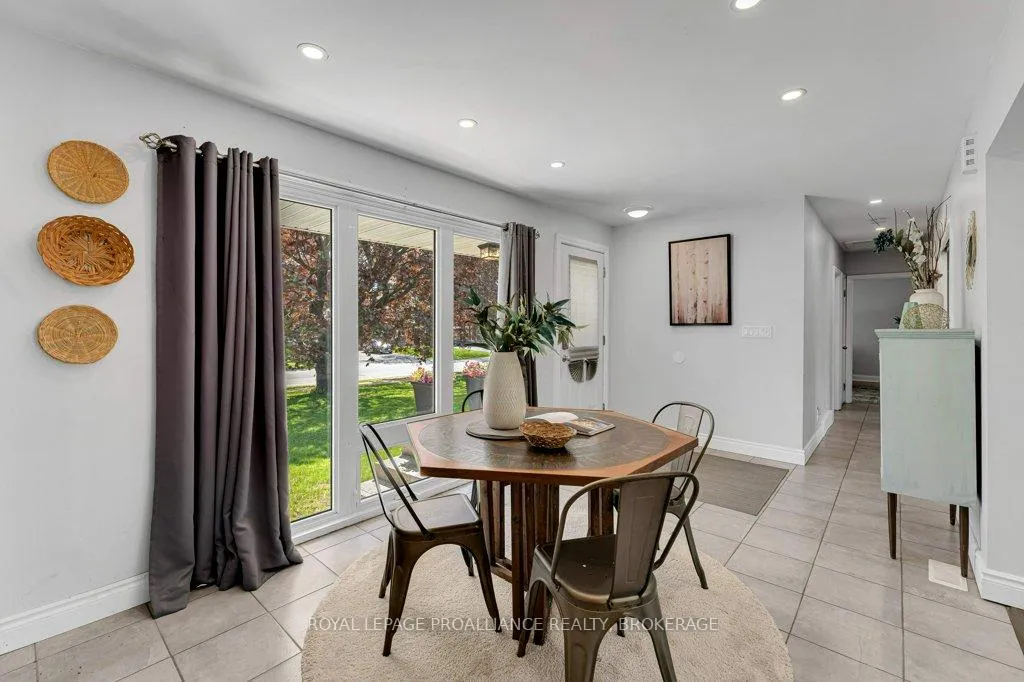 Photo 5 of 168 Avenue Road, Kingston, West of Sir John A. Blvd — HOMEH