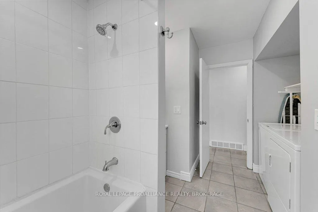 Photo 22 of 168 Avenue Road, Kingston, West of Sir John A. Blvd — HOMEH