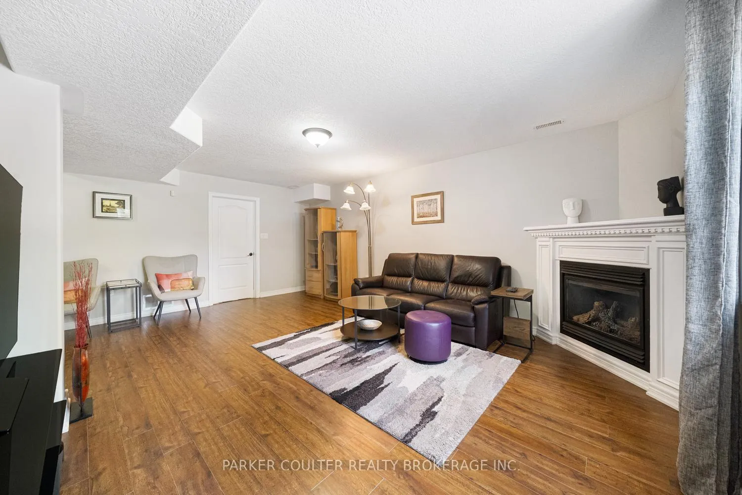 Photo 27 of 53 Cumming Drive, Barrie, Ardagh — HOMEH