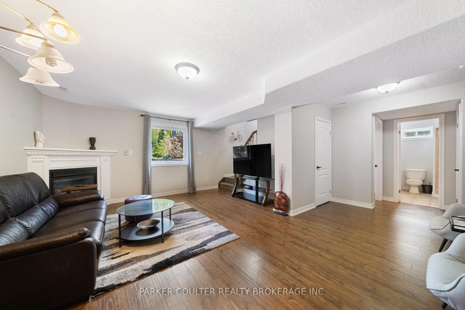 Photo 28 of 53 Cumming Drive, Barrie, Ardagh — HOMEH