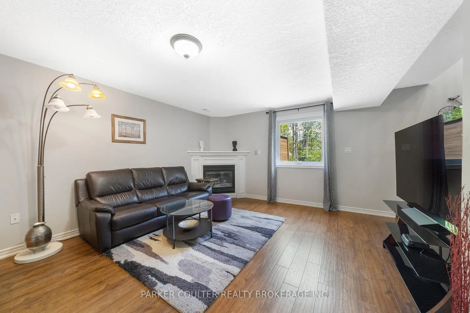Photo 29 of 53 Cumming Drive, Barrie, Ardagh — HOMEH