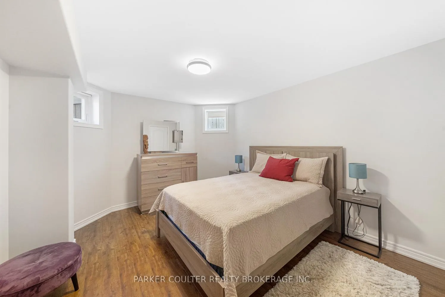 Photo 30 of 53 Cumming Drive, Barrie, Ardagh — HOMEH