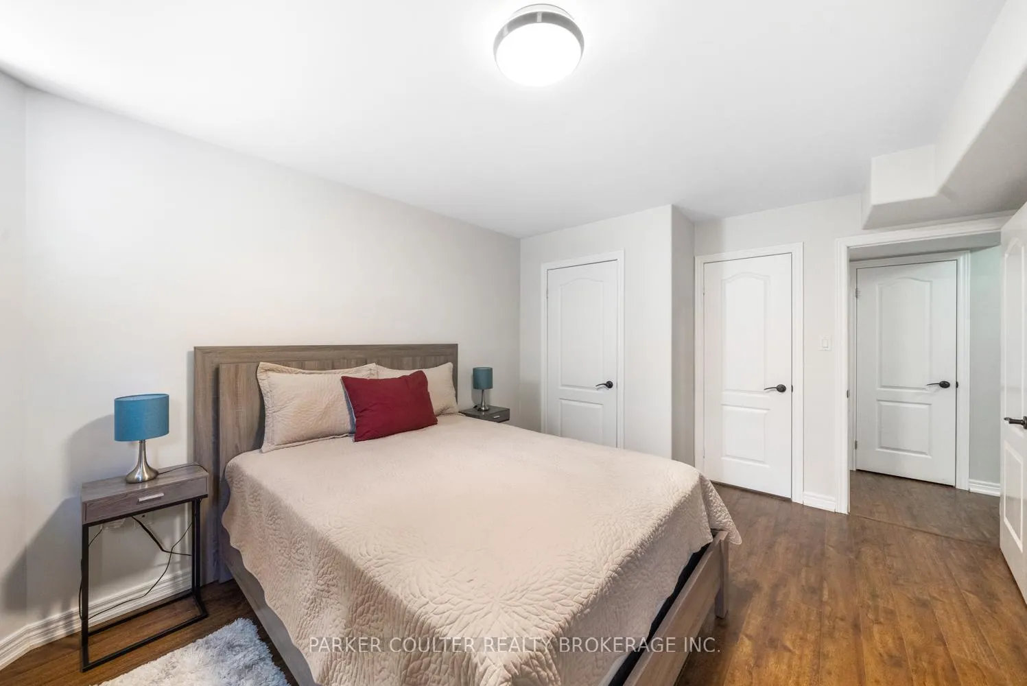 Photo 31 of 53 Cumming Drive, Barrie, Ardagh — HOMEH