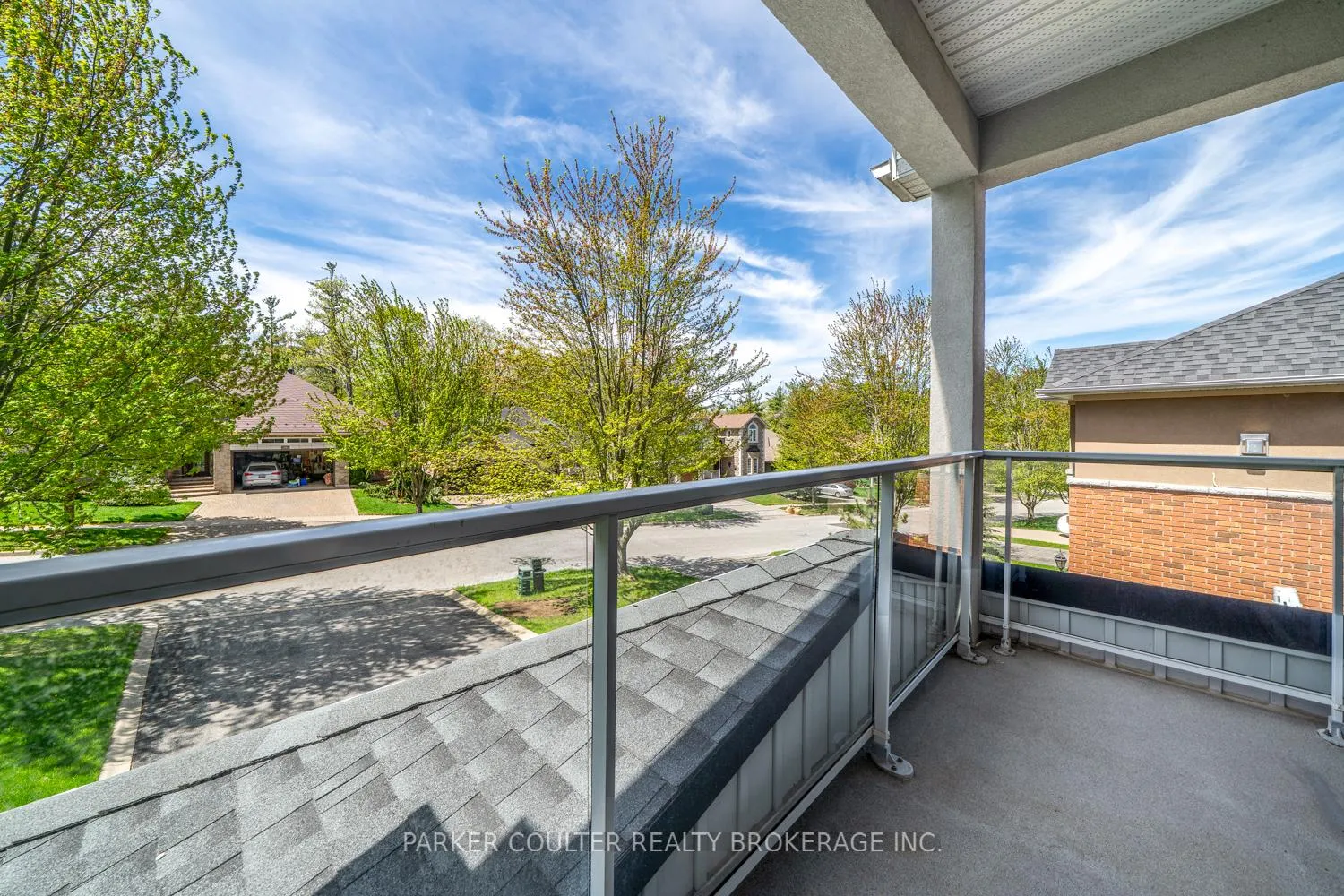 Photo 41 of 53 Cumming Drive, Barrie, Ardagh — HOMEH