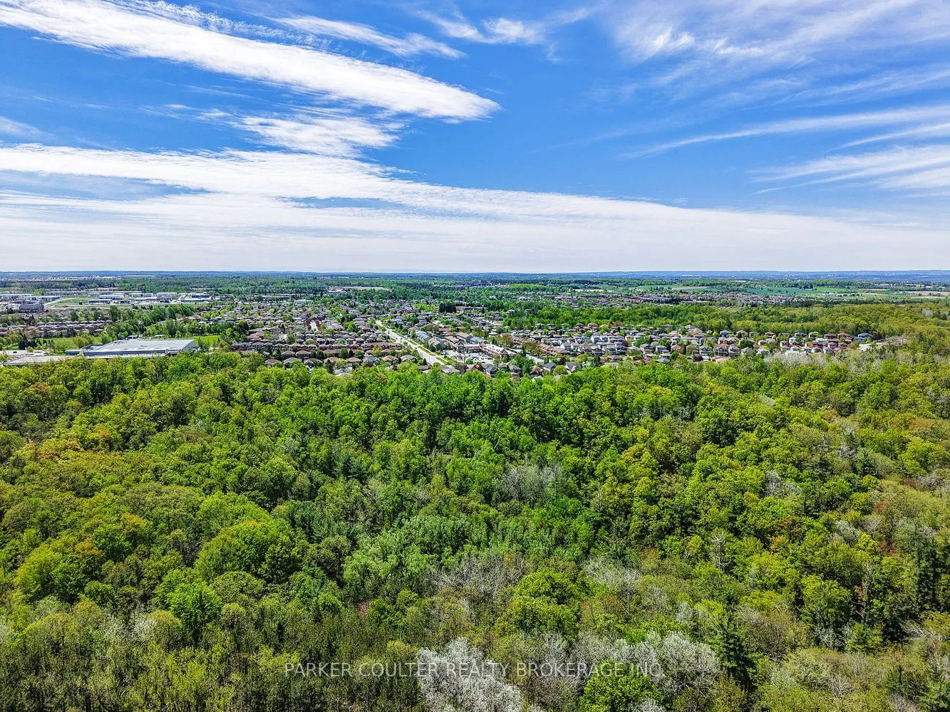 Photo 50 of 53 Cumming Drive, Barrie, Ardagh — HOMEH