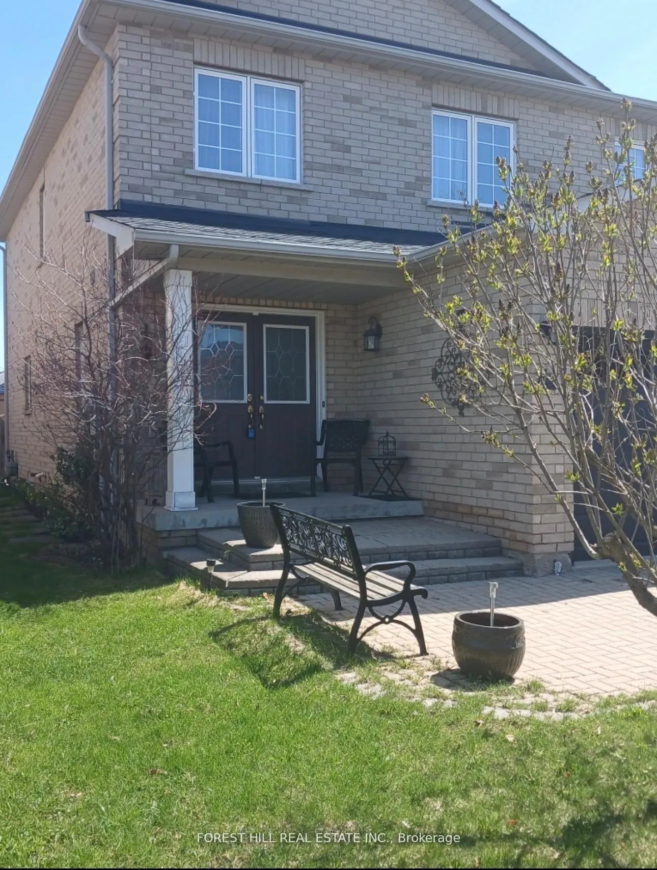 Photo 2 of 70 Havenlea Road, Scarborough, Rouge — HOMEH