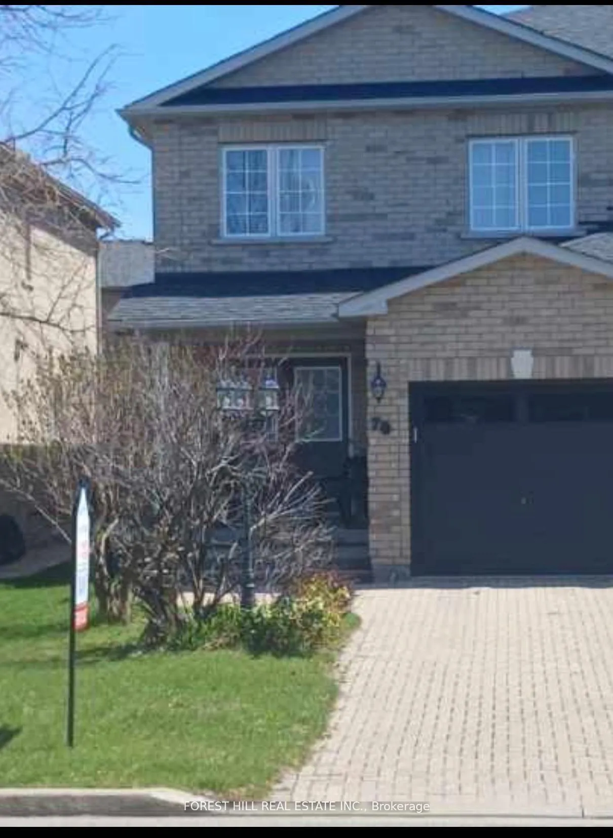 Photo 3 of 70 Havenlea Road, Scarborough, Rouge — HOMEH