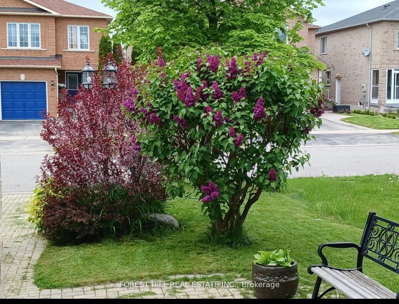 Photo 4 of 70 Havenlea Road, Scarborough, Rouge — HOMEH