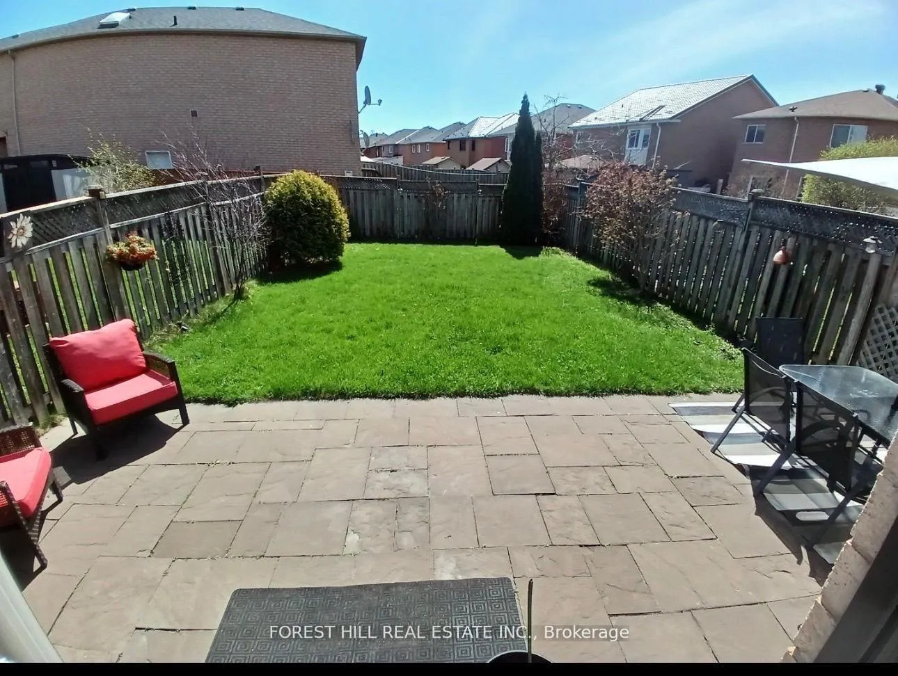 Photo 5 of 70 Havenlea Road, Scarborough, Rouge — HOMEH