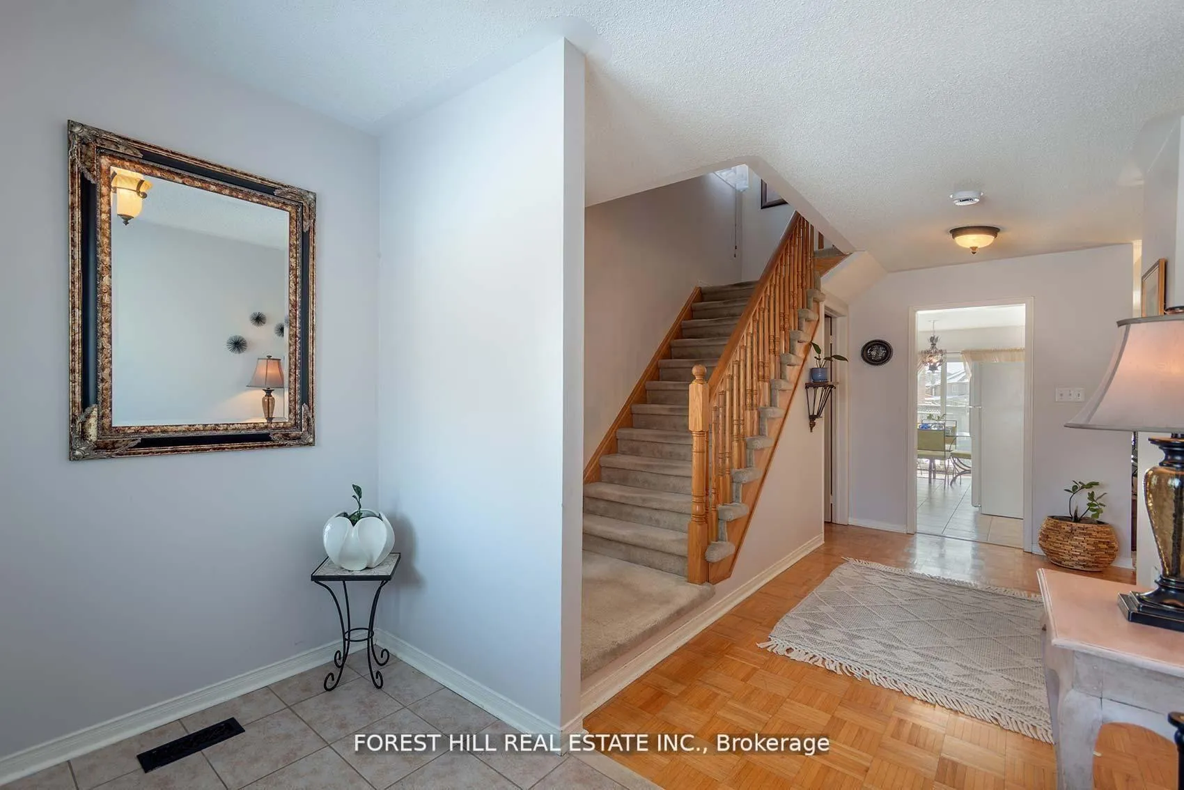 Photo 7 of 70 Havenlea Road, Scarborough, Rouge — HOMEH
