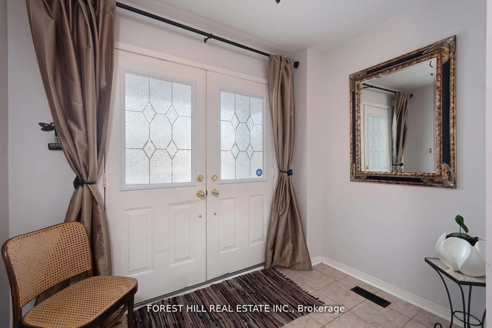 Photo 8 of 70 Havenlea Road, Scarborough, Rouge — HOMEH