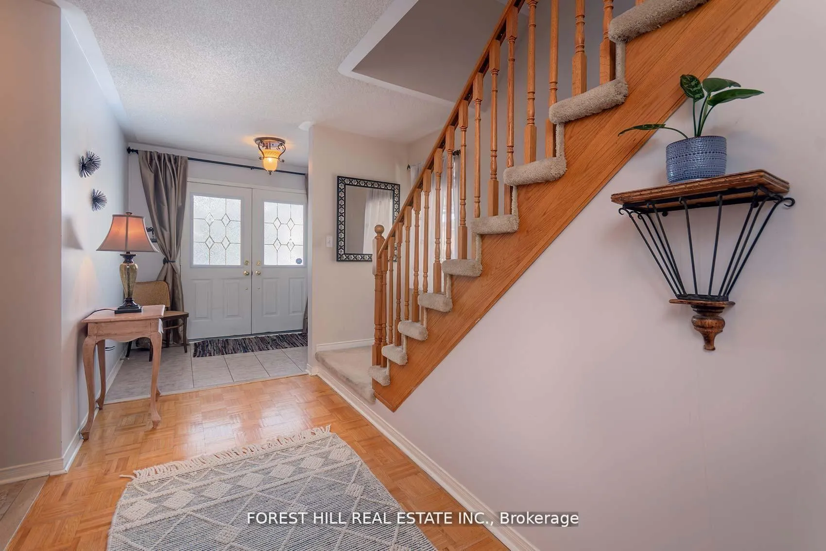 Photo 9 of 70 Havenlea Road, Scarborough, Rouge — HOMEH