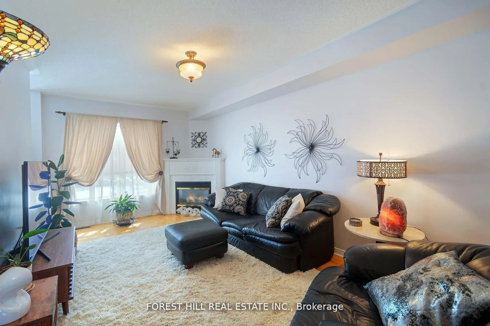 Photo 10 of 70 Havenlea Road, Scarborough, Rouge — HOMEH