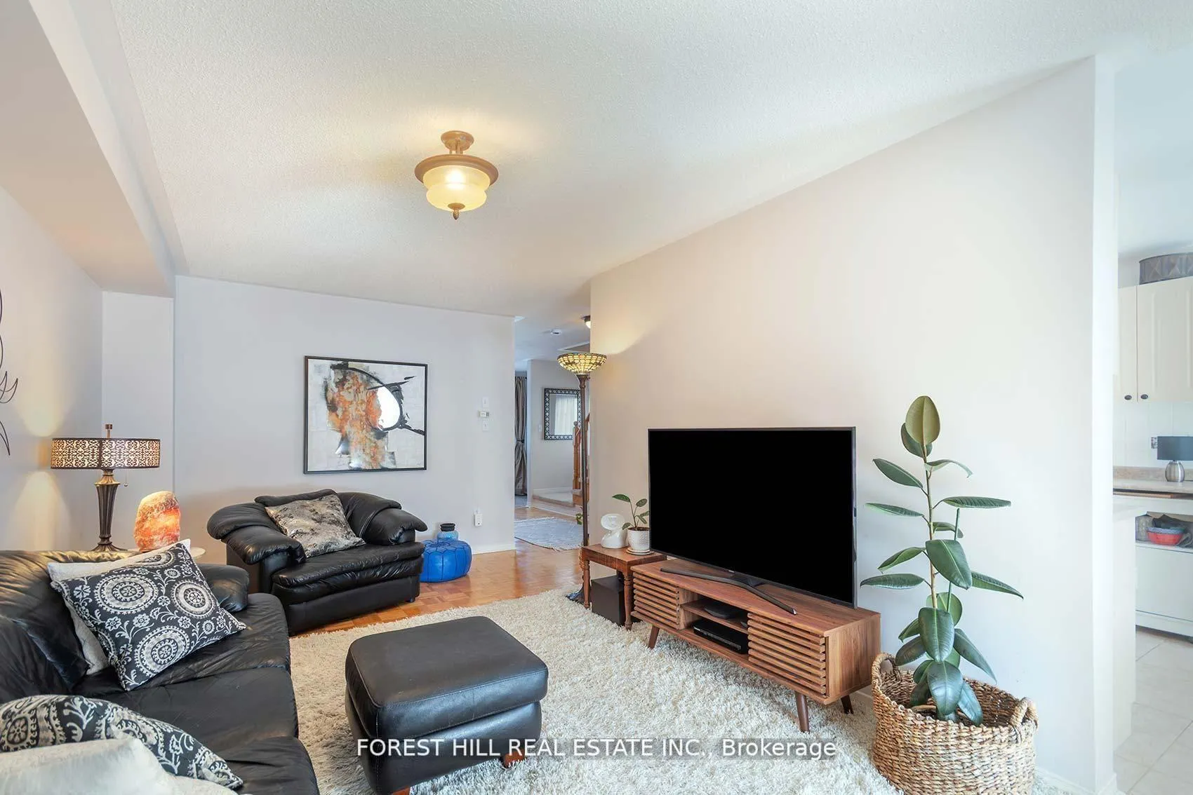 Photo 11 of 70 Havenlea Road, Scarborough, Rouge — HOMEH